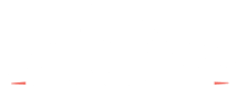 McLoughlin Butchers logo
